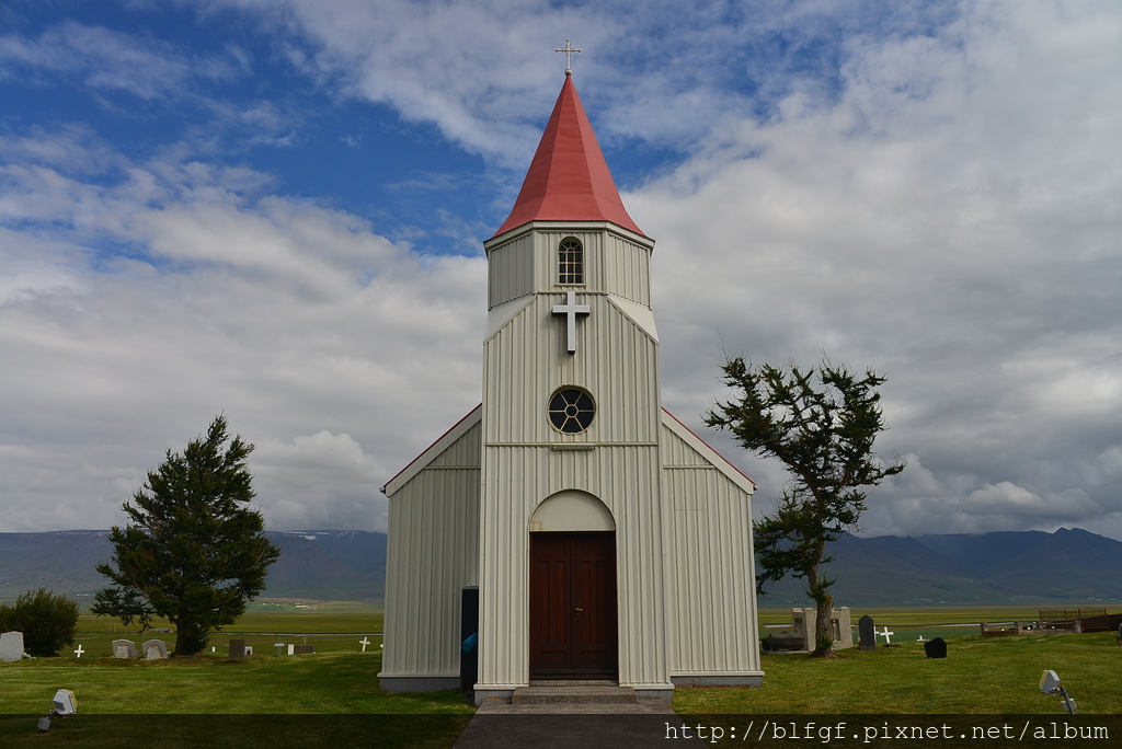 DSC_2877.JPG