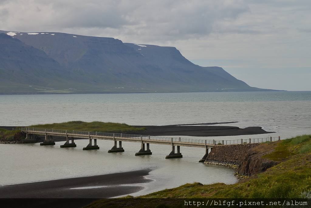 DSC_2912.JPG