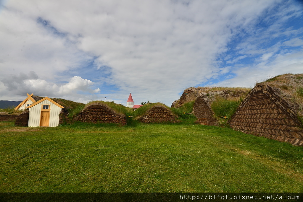 DSC_2882.JPG