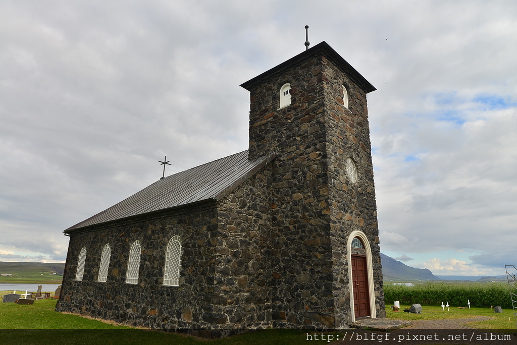 DSC_2943.JPG