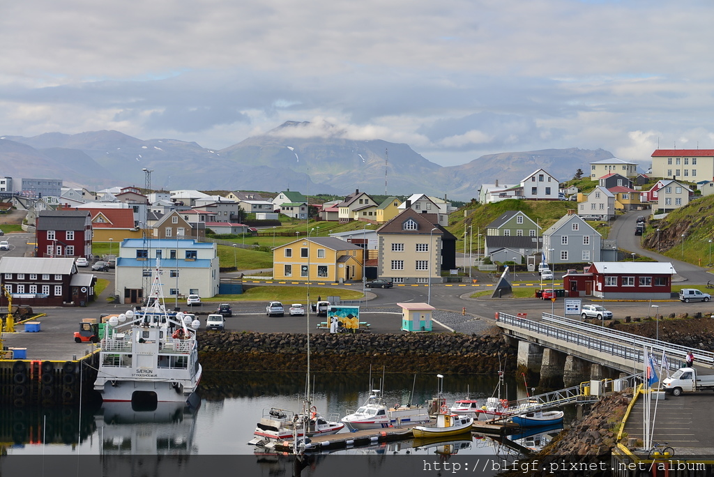 DSC_3208.JPG