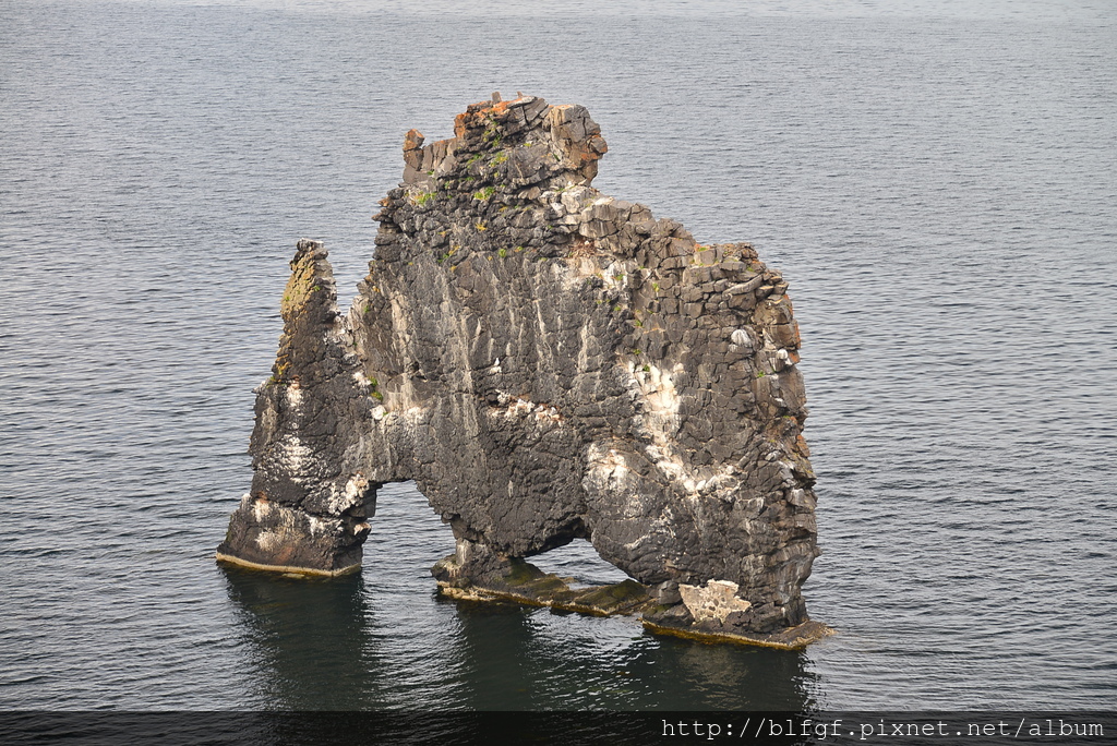 DSC_2964.JPG