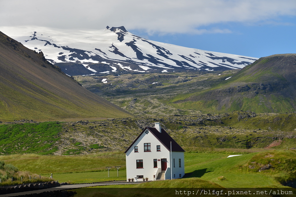 DSC_3425.JPG