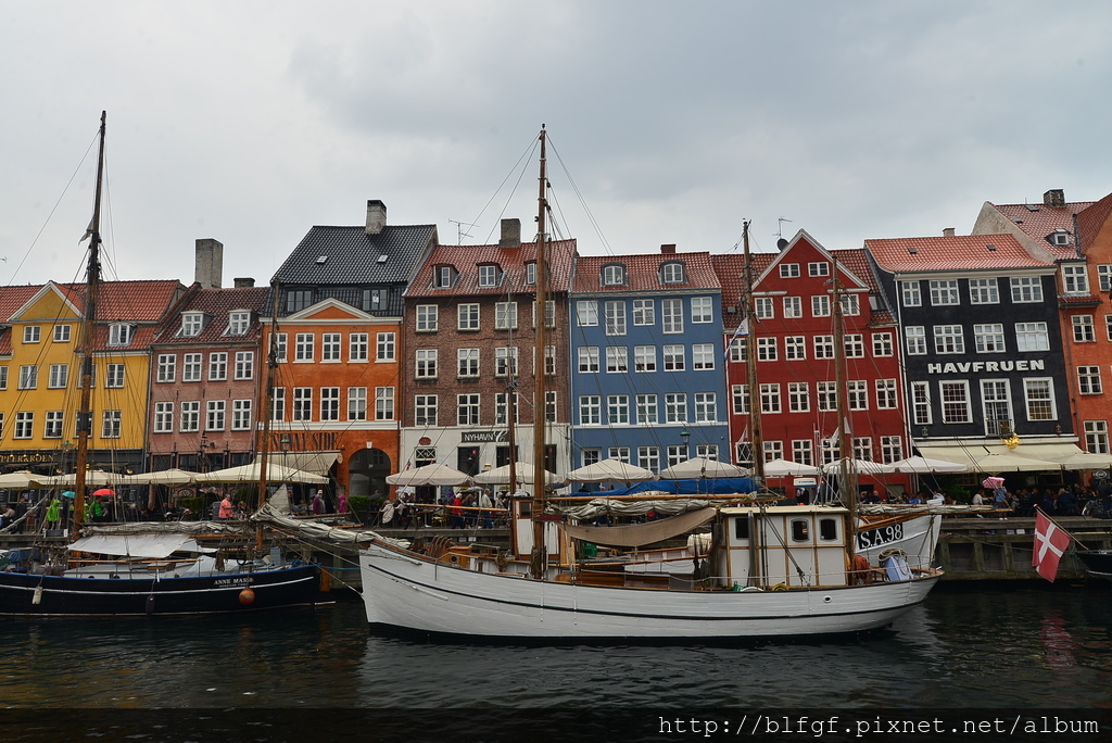 DSC_8856.JPG DSC_8856.JPG