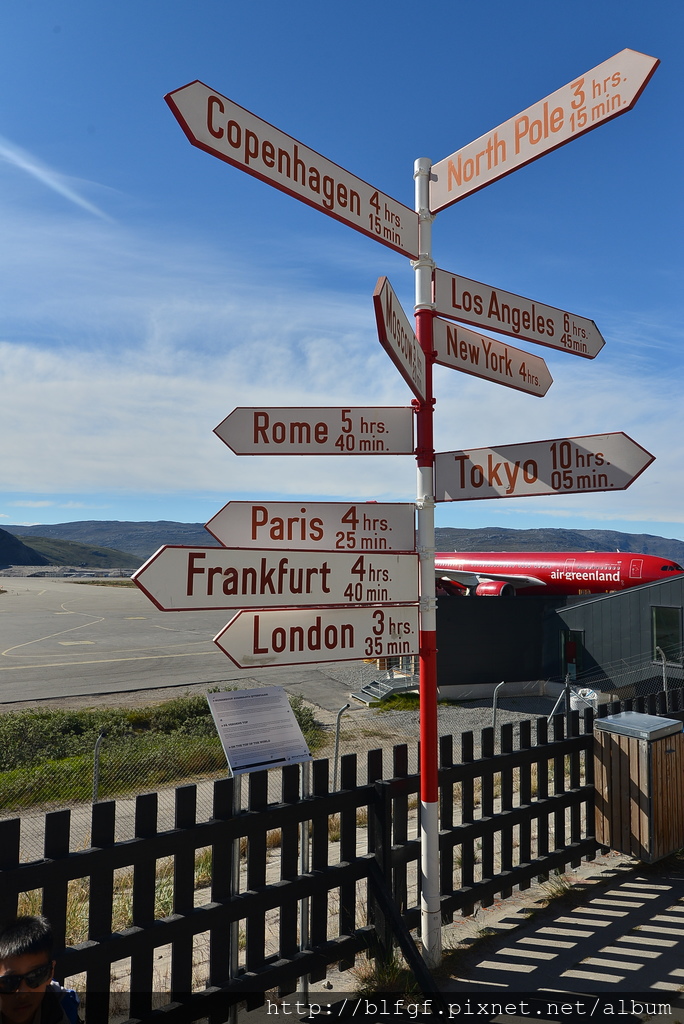 DSC_8924.JPG DSC_8924.JPG