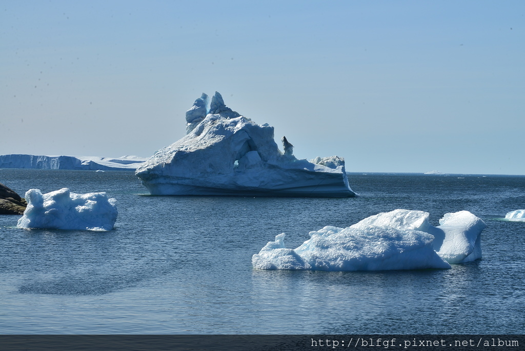 DSC_9108.JPG DSC_9108.JPG