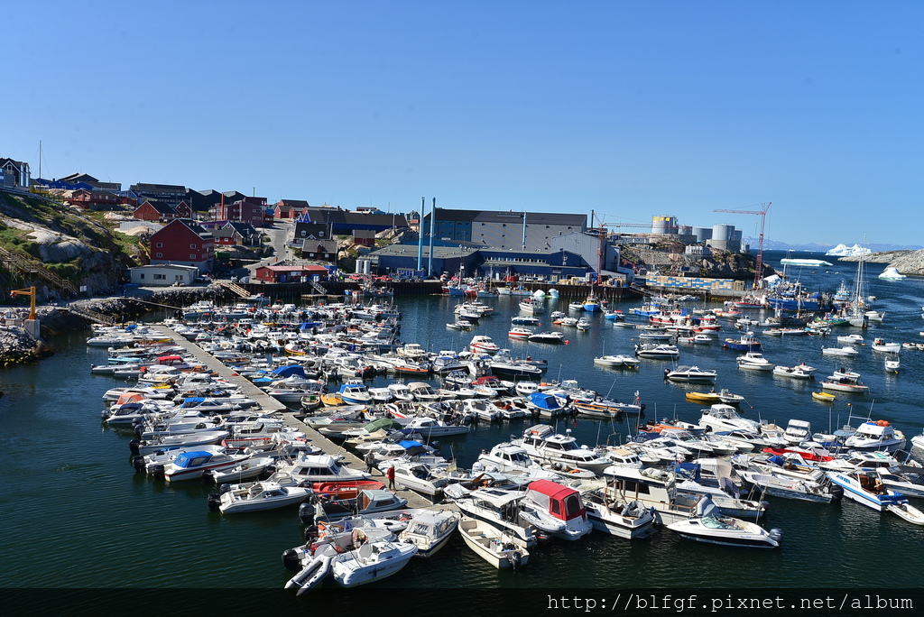 DSC_9041.JPG DSC_9041.JPG