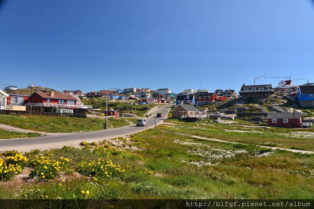 DSC_9088.JPG DSC_9088.JPG