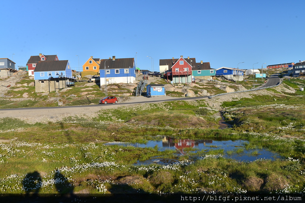 DSC_9165.JPG