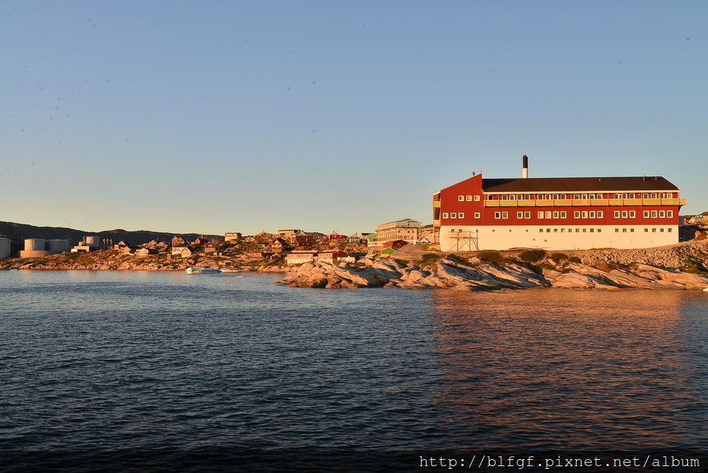 DSC_9401.JPG DSC_9401.JPG