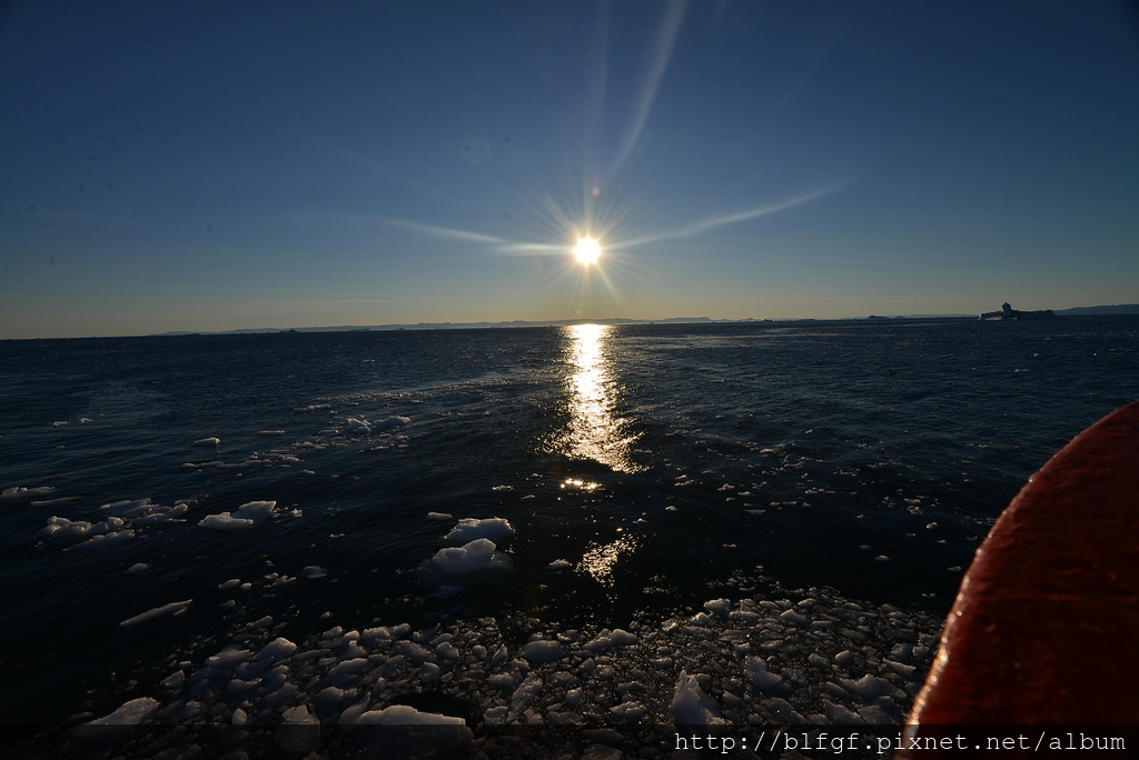 DSC_9297.JPG DSC_9297.JPG