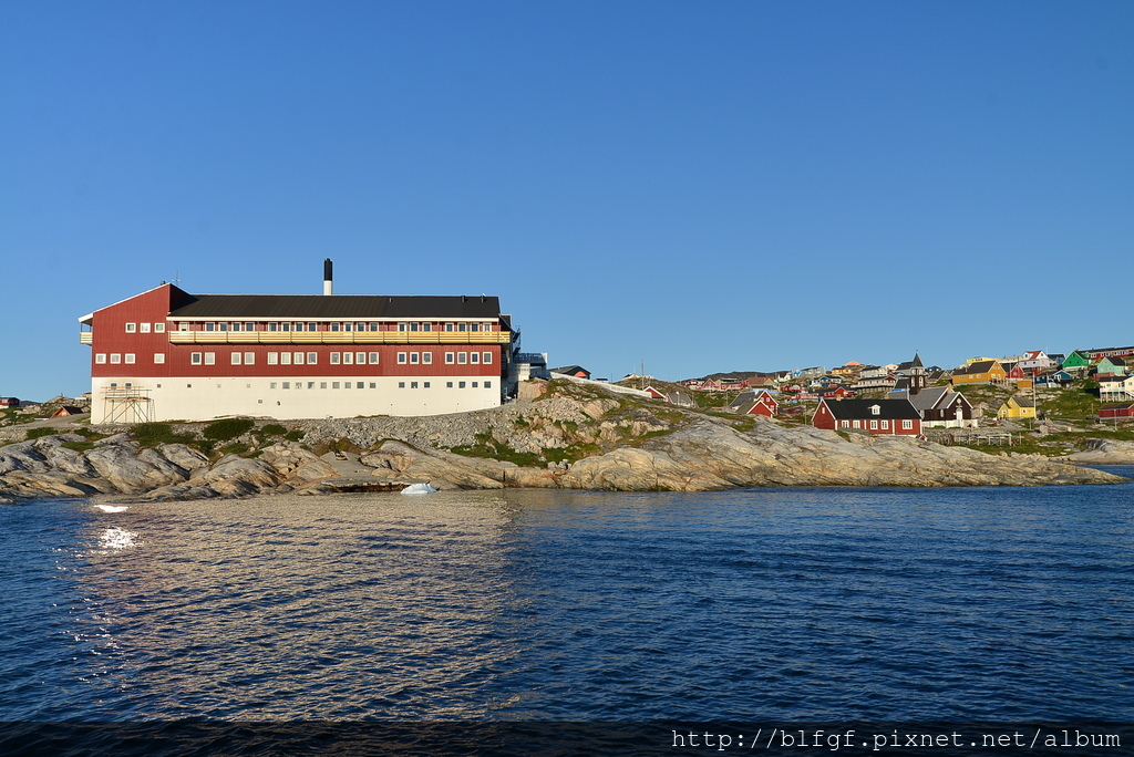 DSC_9175.JPG DSC_9175.JPG