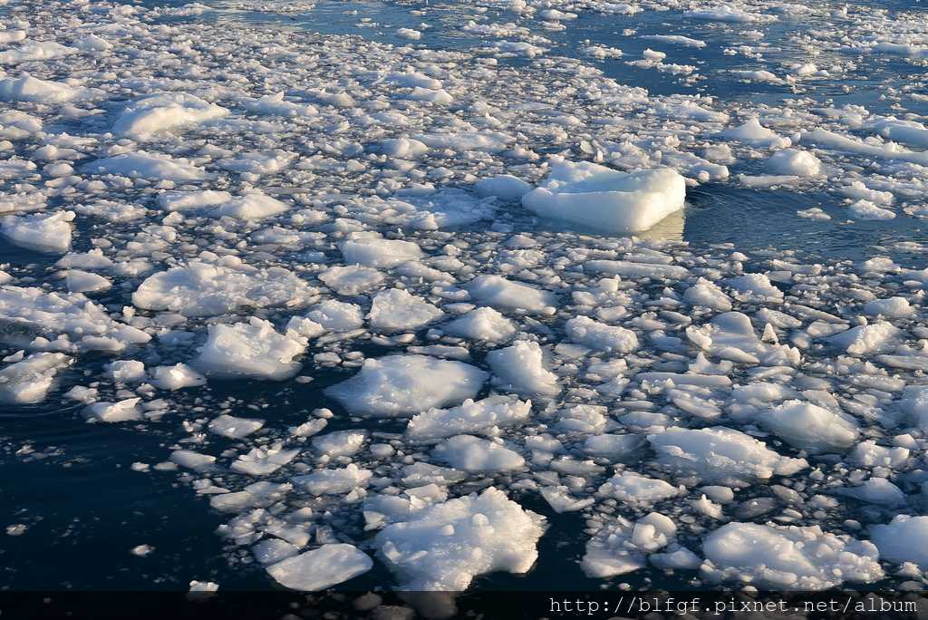 DSC_9243.JPG DSC_9243.JPG