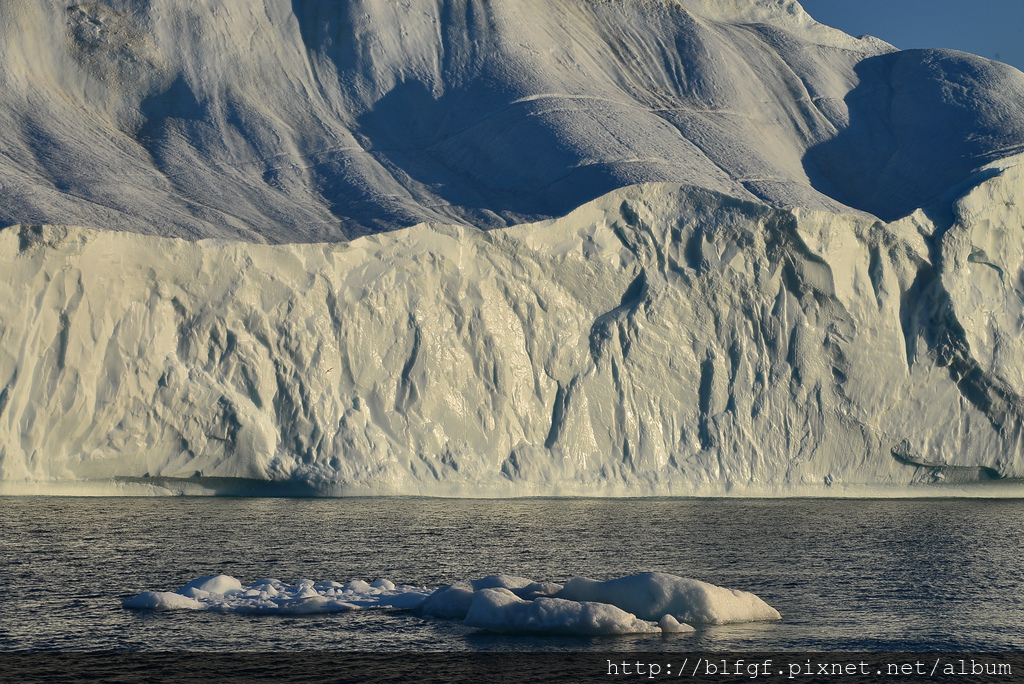 DSC_9249.JPG DSC_9249.JPG