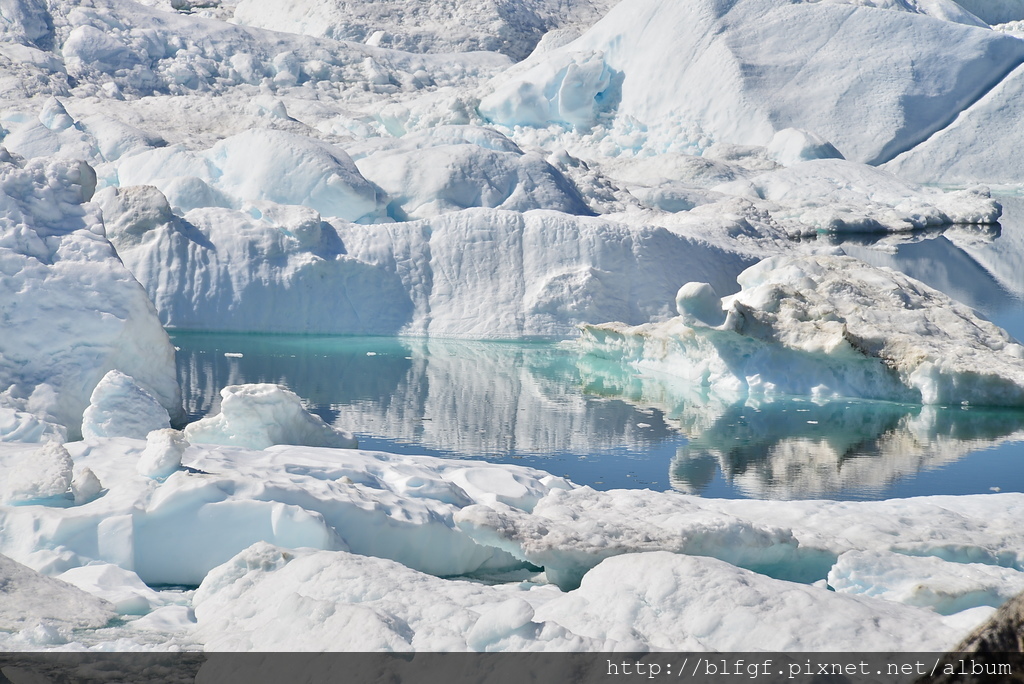 DSC_9520.JPG DSC_9520.JPG