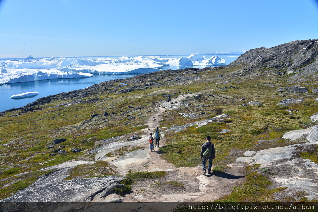 DSC_9686.JPG DSC_9686.JPG