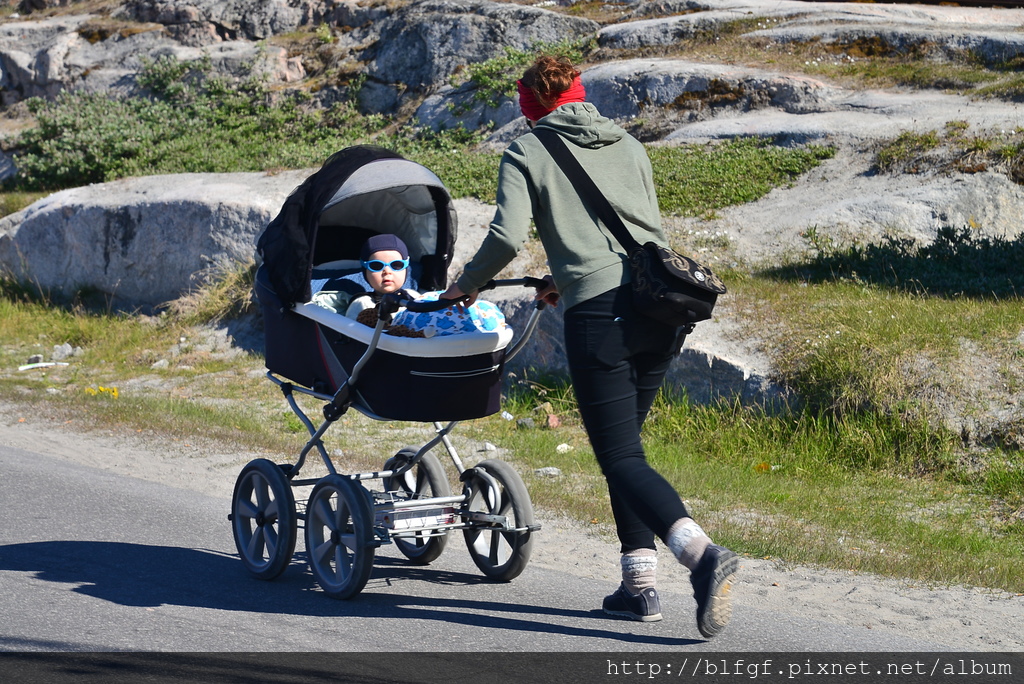 DSC_9794.JPG DSC_9794.JPG