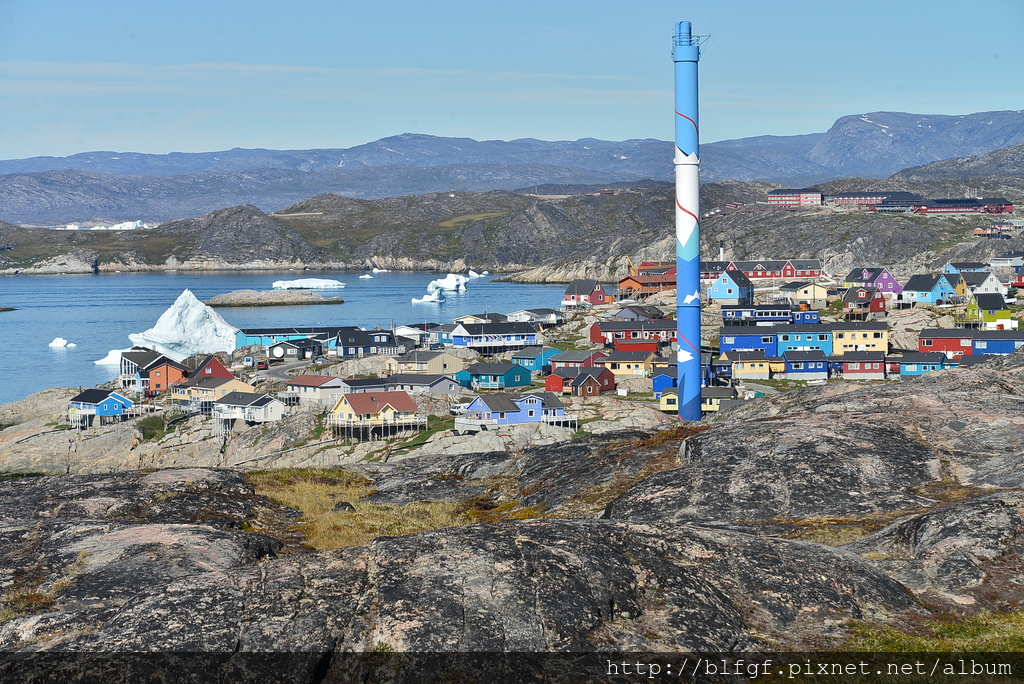 DSC_9754.JPG DSC_9754.JPG