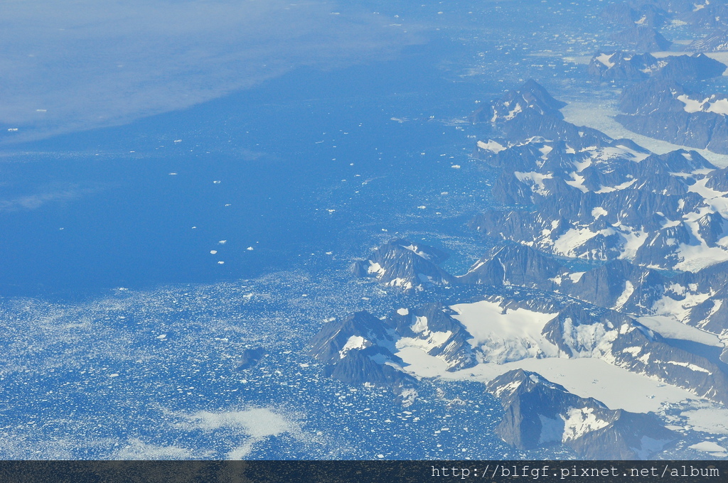 DSC_0839.JPG