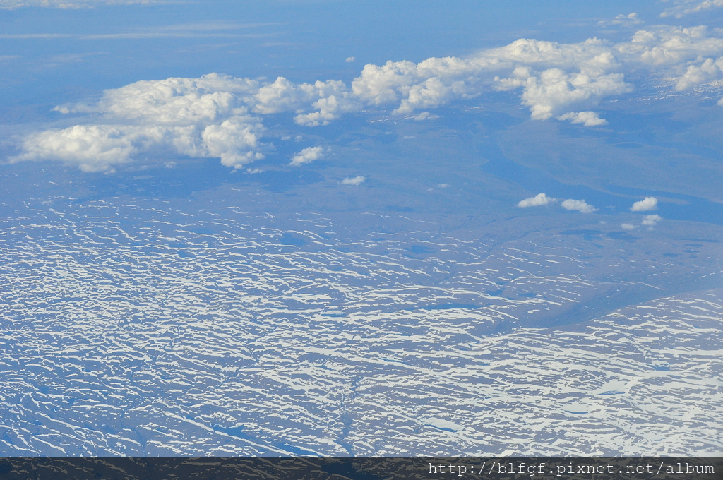 DSC_0824.JPG
