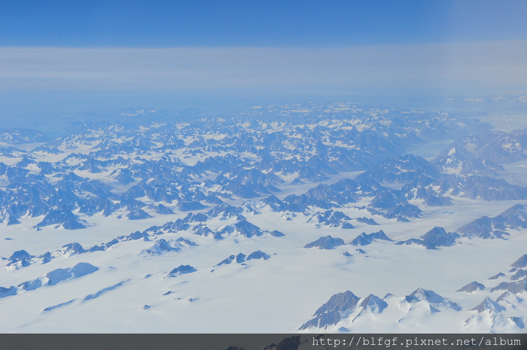DSC_0851.JPG