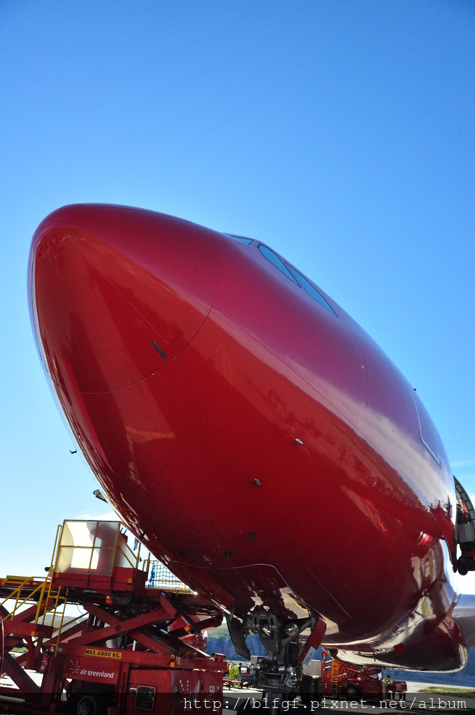 DSC_0895.JPG