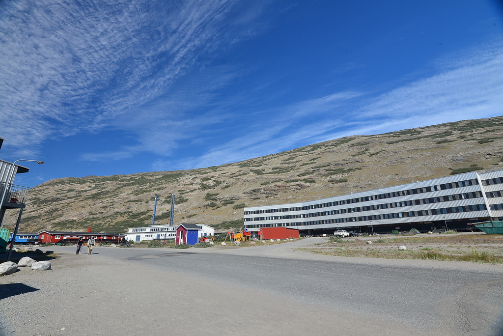 DSC_8941.JPG