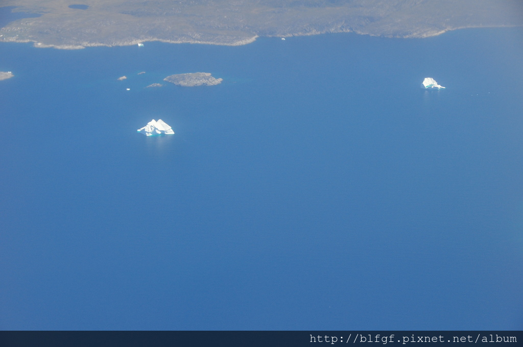 DSC_0963.JPG DSC_0963.JPG