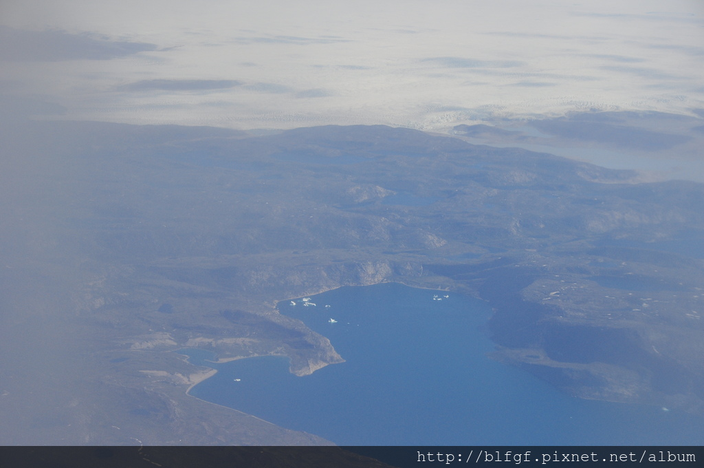 DSC_0959.JPG DSC_0959.JPG