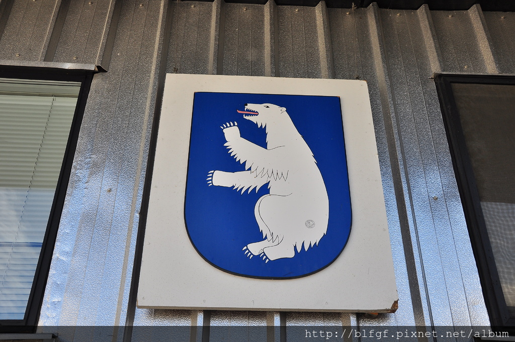 DSC_0950.JPG DSC_0950.JPG