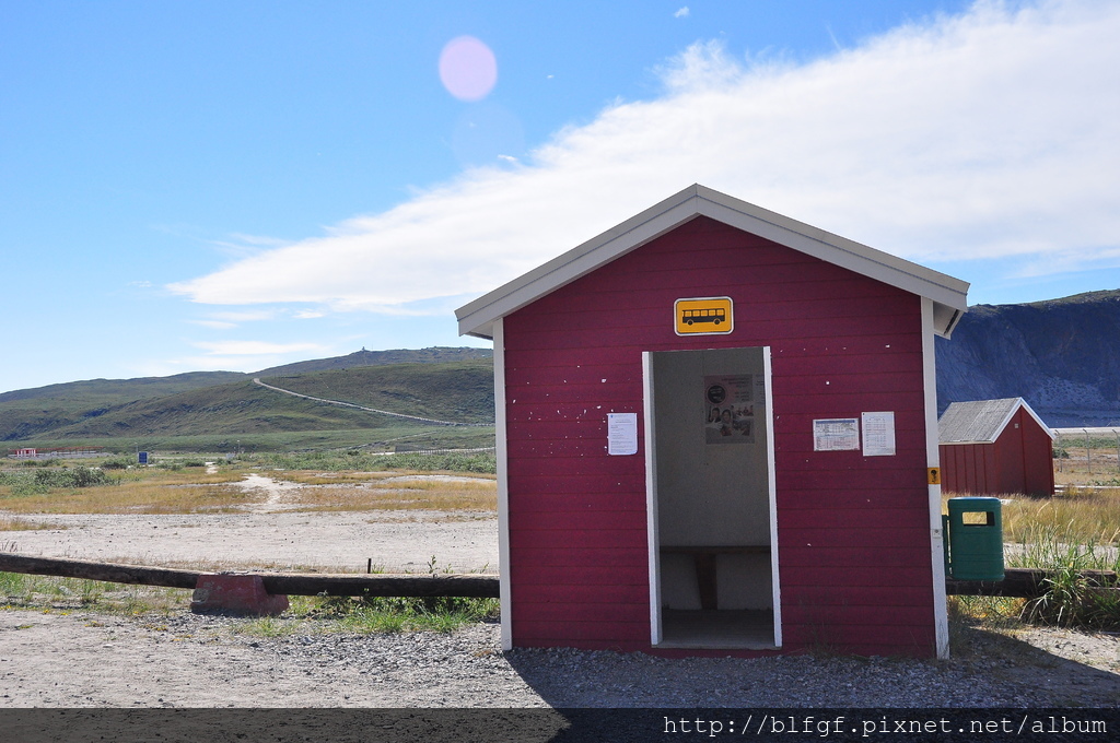 DSC_0915.JPG DSC_0915.JPG