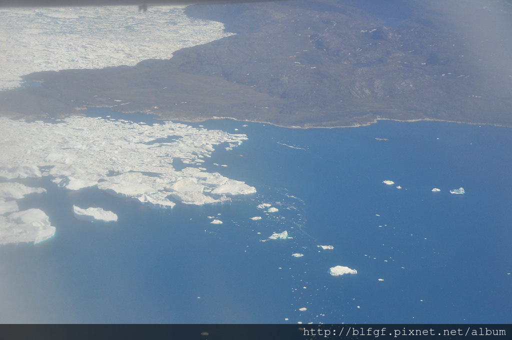 DSC_0964.JPG DSC_0964.JPG