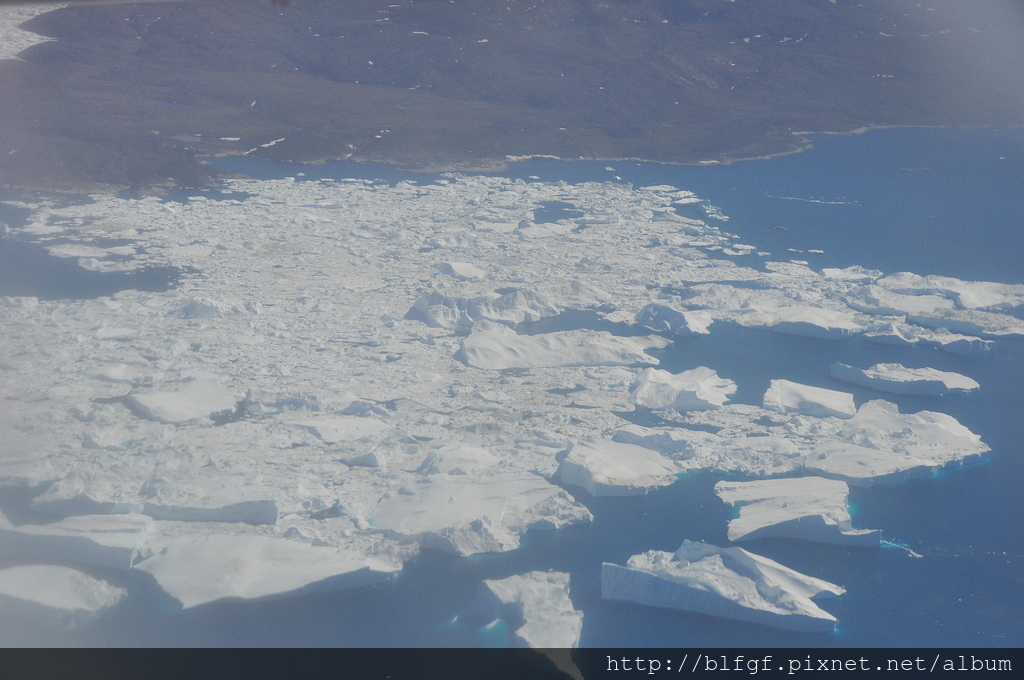 DSC_0968.JPG DSC_0968.JPG