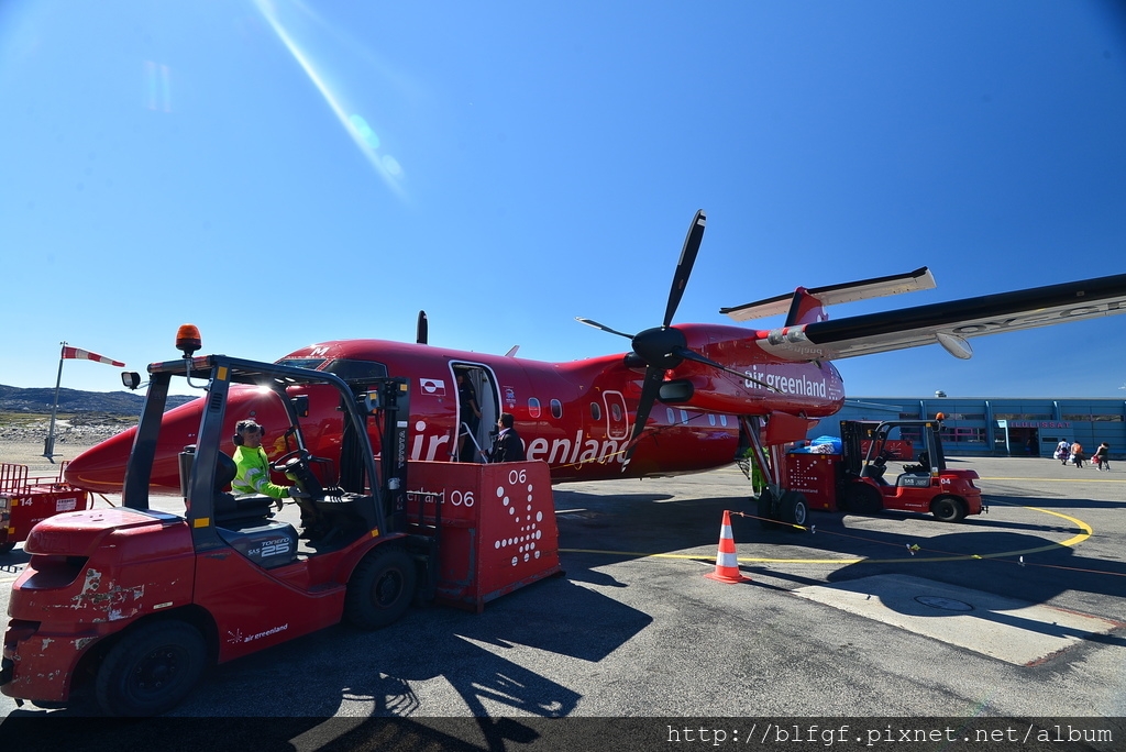 DSC_8969.JPG DSC_8969.JPG