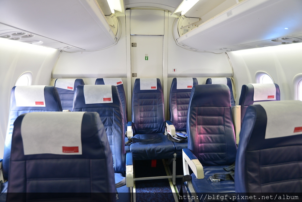 DSC_8968.JPG DSC_8968.JPG