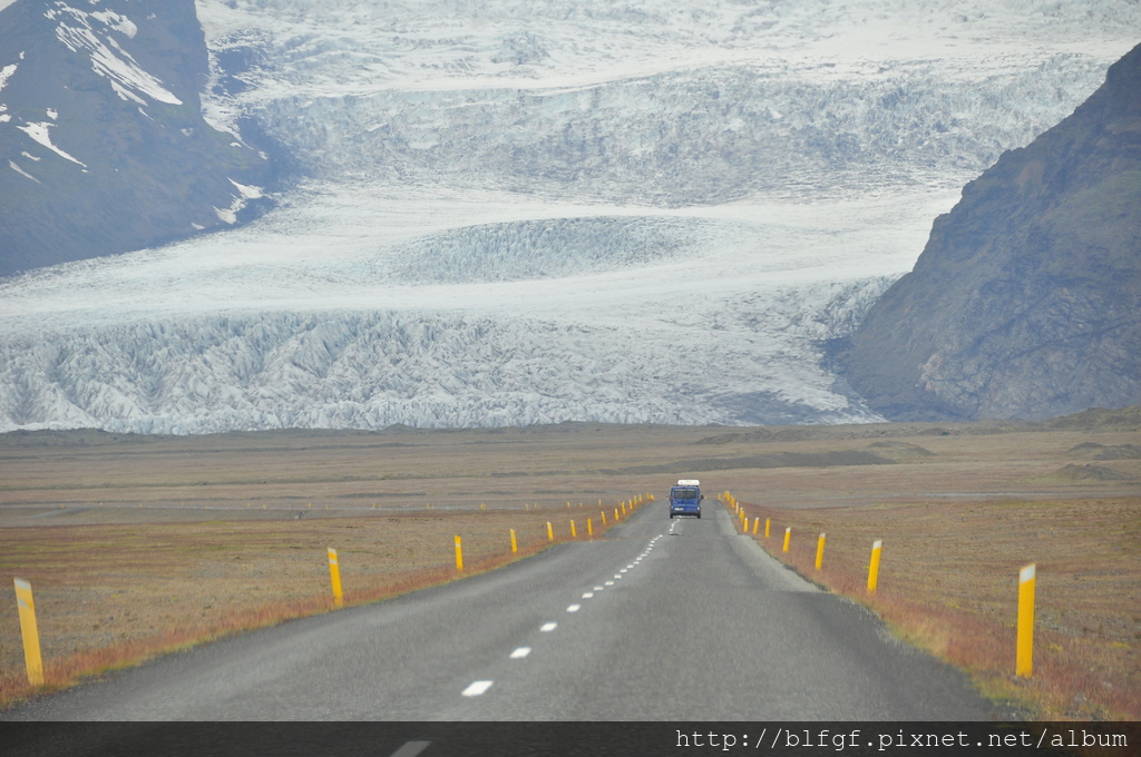 DSC_3536.JPG DSC_3536.JPG