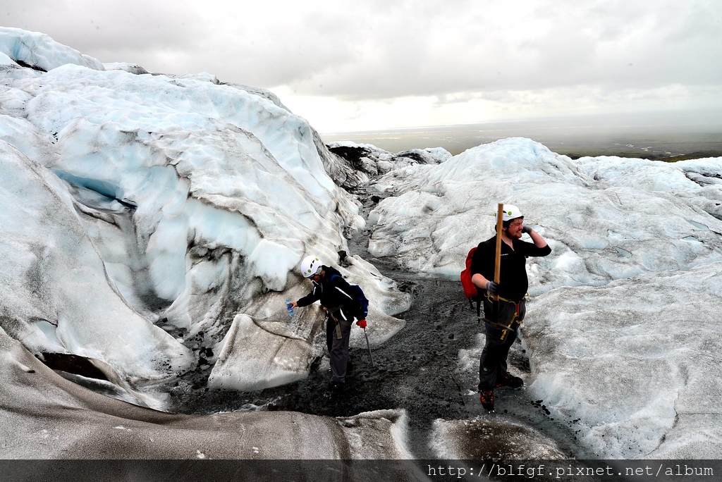 DSC_1402.JPG DSC_1402.JPG