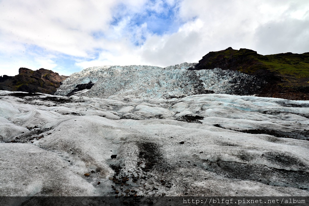 DSC_1382.JPG DSC_1382.JPG