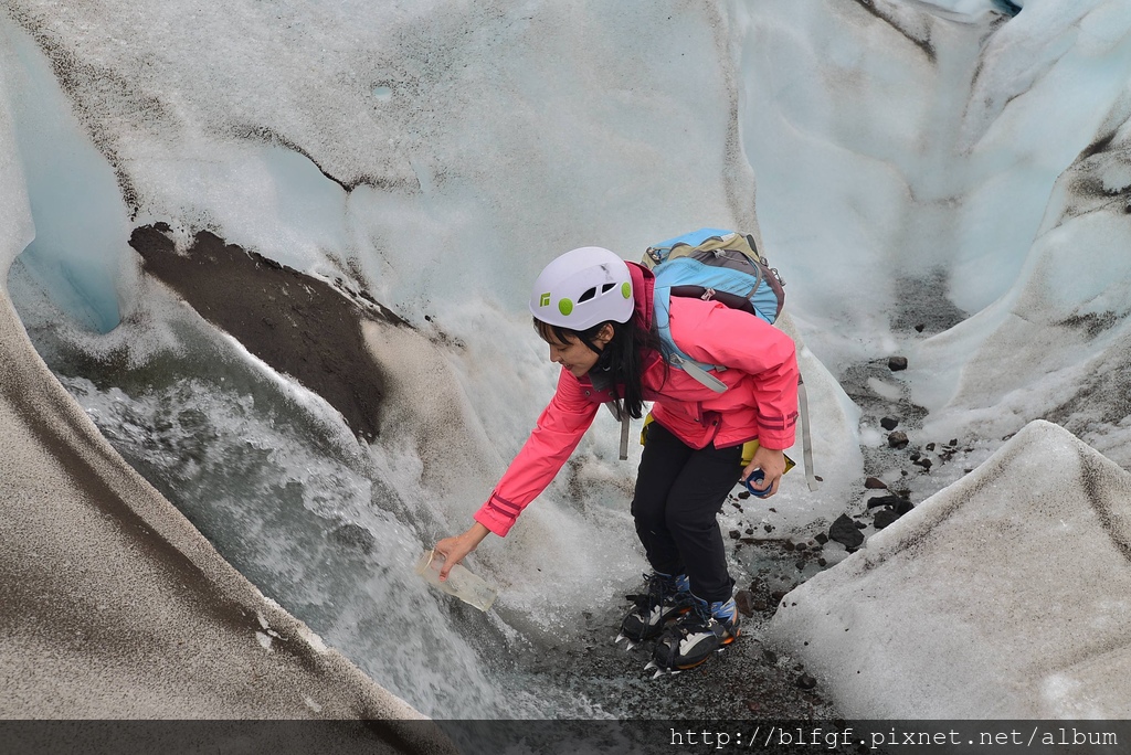 DSC_1412.JPG DSC_1412.JPG