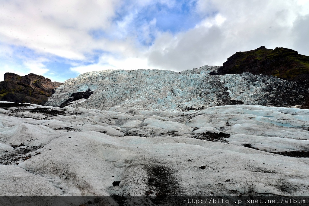 DSC_1386.JPG DSC_1386.JPG