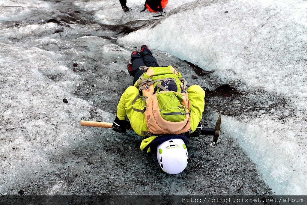 DSC_1371.JPG DSC_1371.JPG