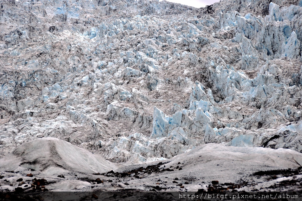 DSC_3592.JPG DSC_3592.JPG