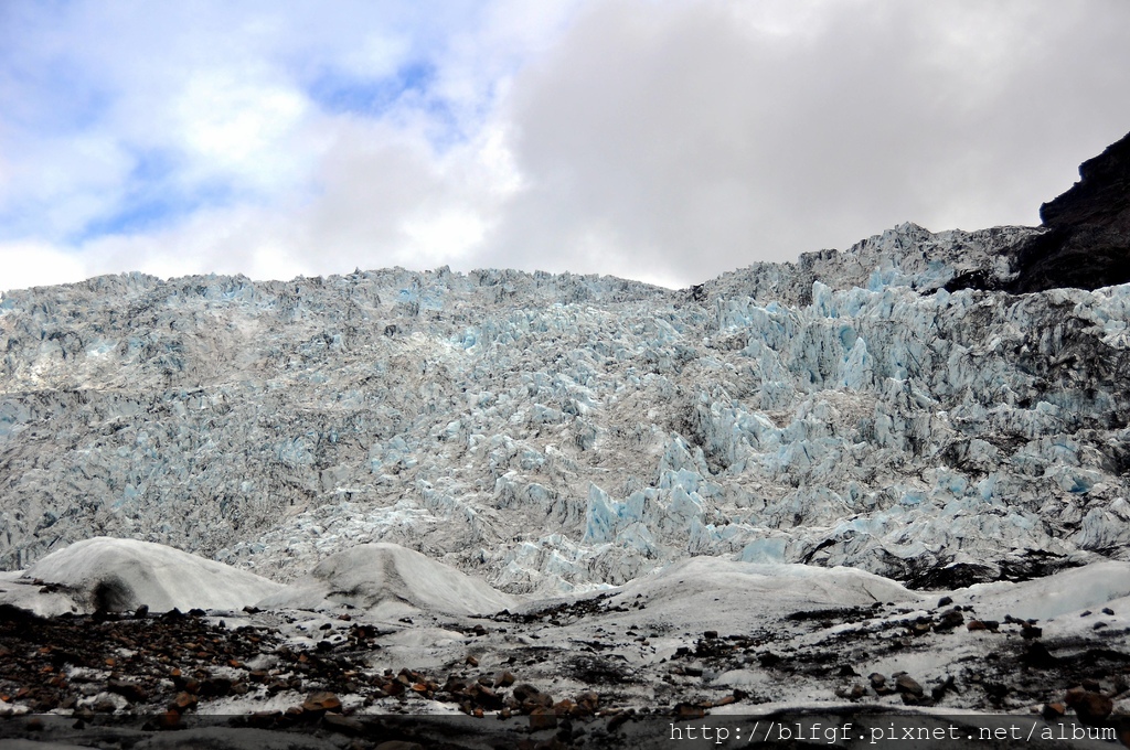 DSC_3593.JPG DSC_3593.JPG