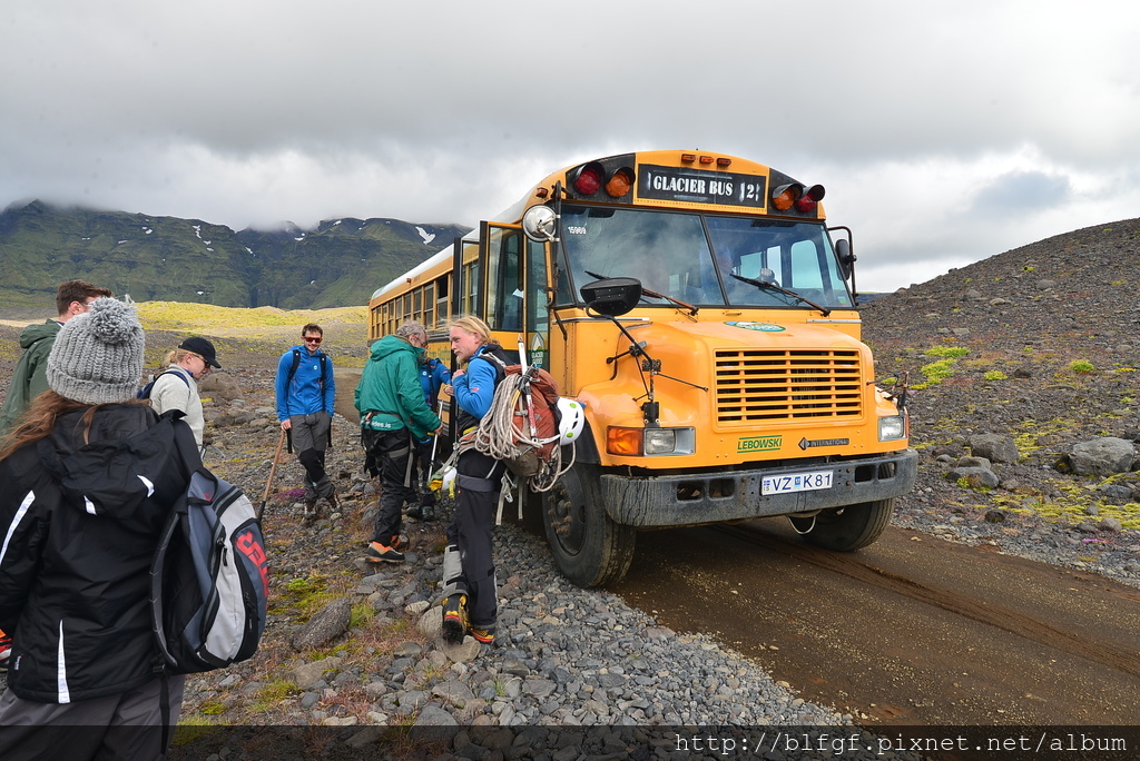 DSC_1462.JPG DSC_1462.JPG