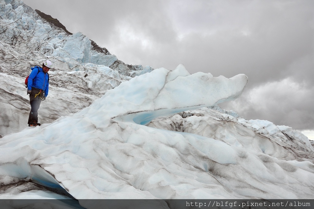 DSC_3626.JPG DSC_3626.JPG