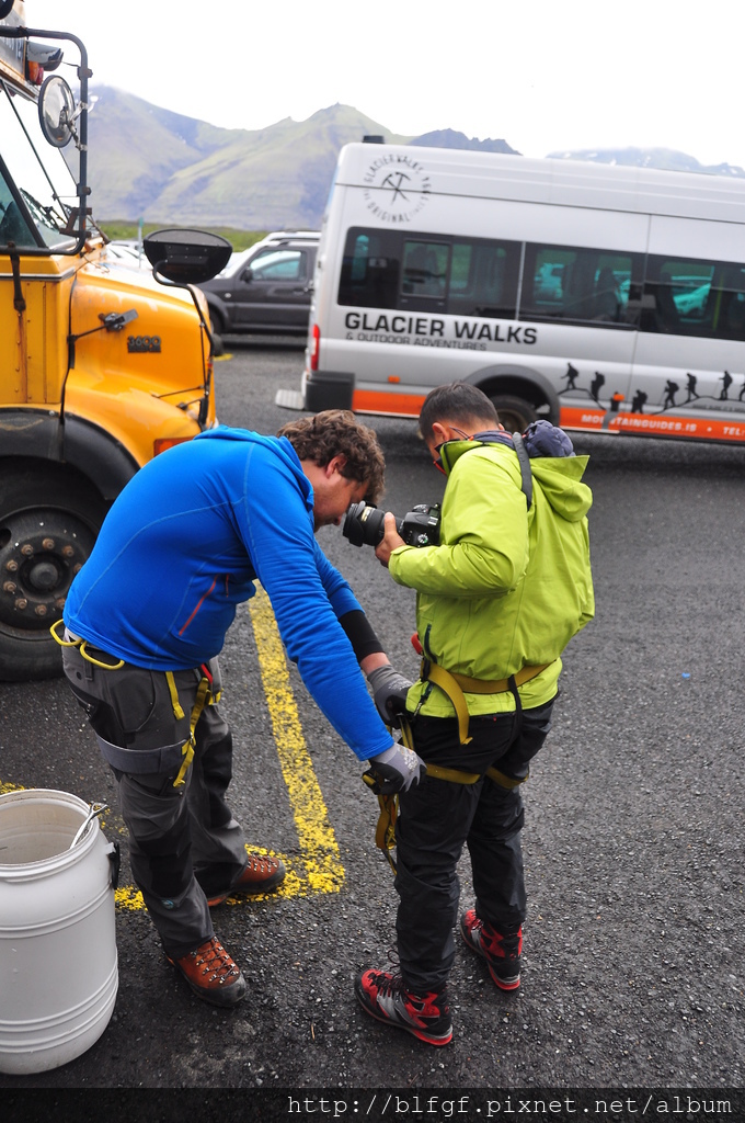 DSC_3581.JPG DSC_3581.JPG