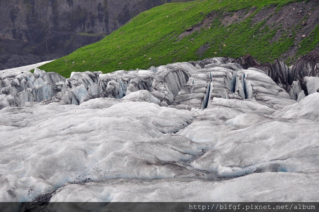 DSC_3603.JPG DSC_3603.JPG