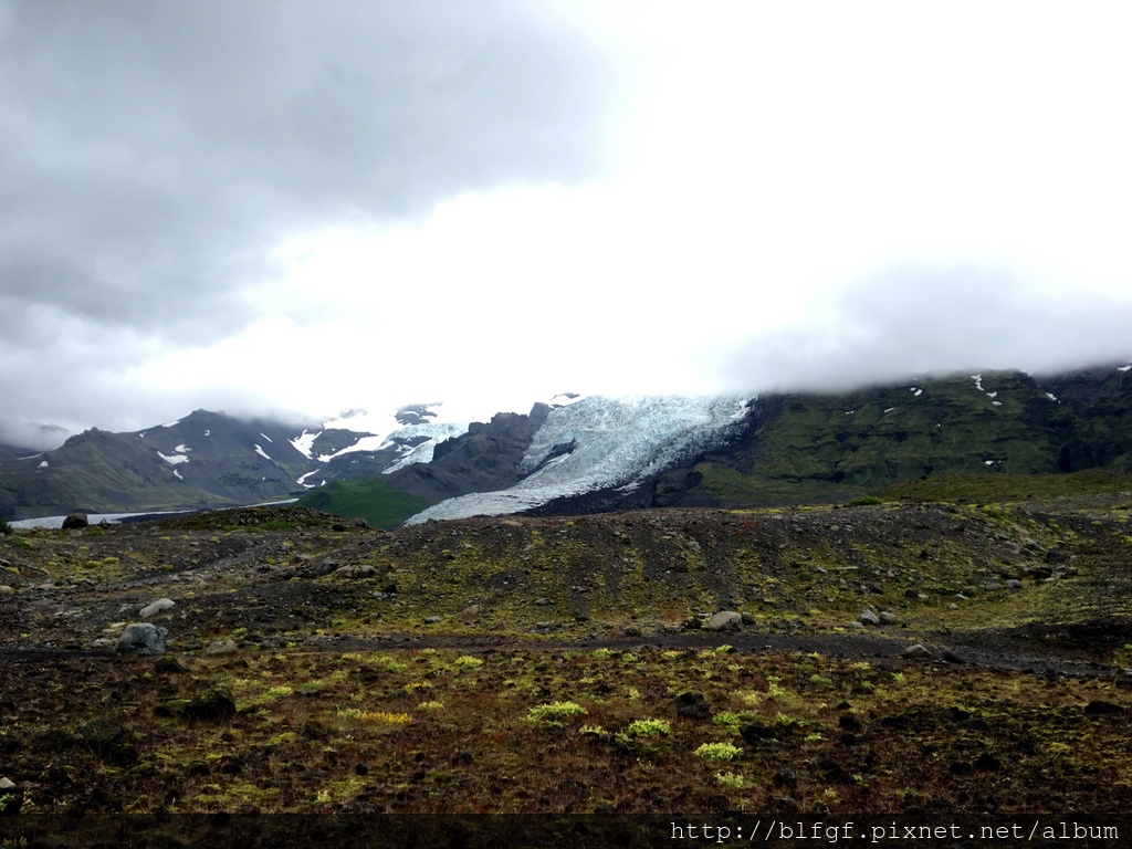 IMG_4429.JPG IMG_4429.JPG