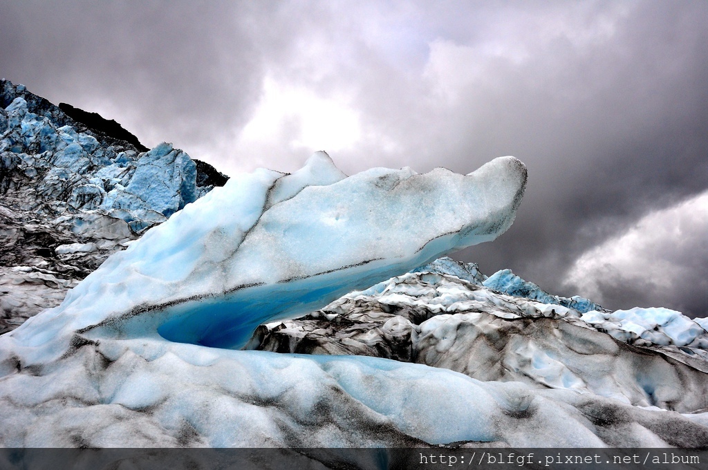 DSC_3630.JPG DSC_3630.JPG