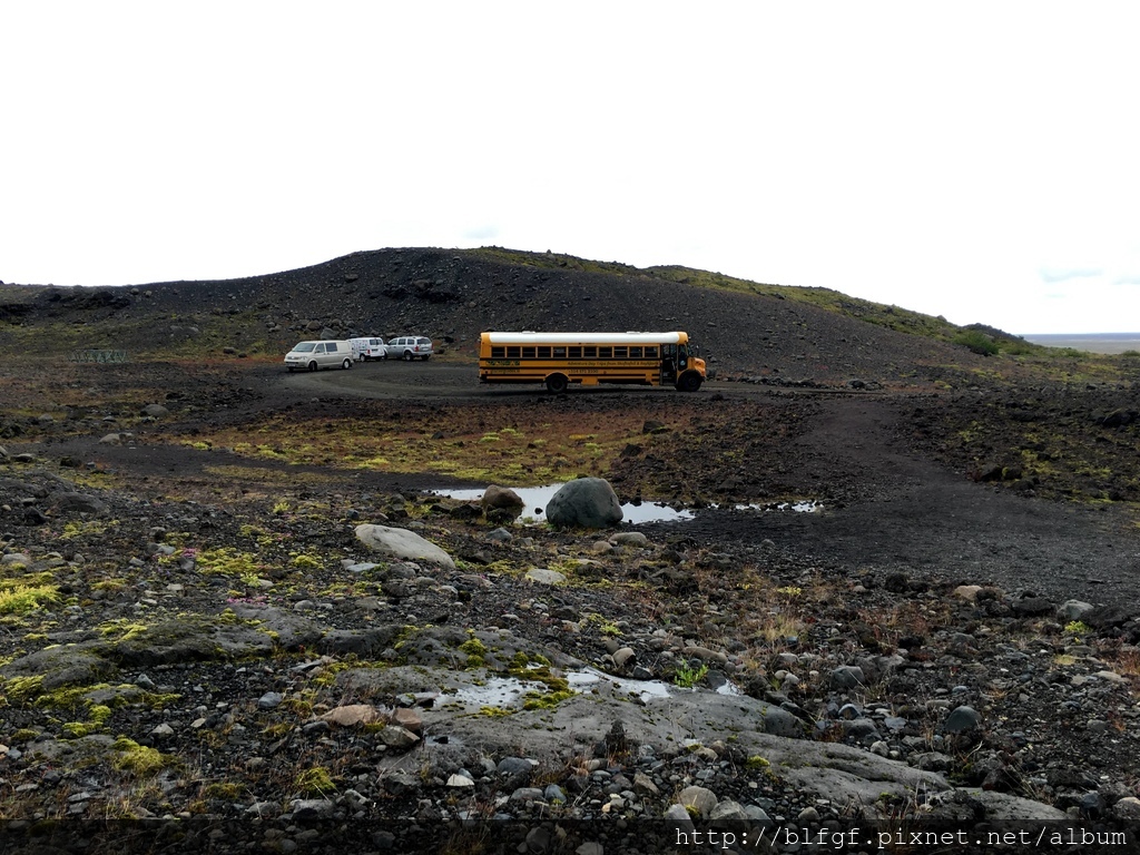 IMG_4430.JPG IMG_4430.JPG